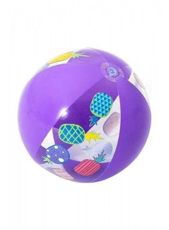 Bestway Deniz Topu Desenli 51cm BW31036