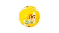Bestway Deniz Topu Desenli 51cm BW31036