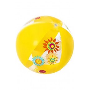 Bestway Deniz Topu Desenli 51cm BW31036
