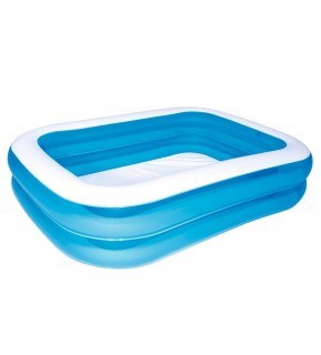 Bestway Havuz Jumbo 211x132x46cm BW12819