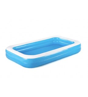 Bestway Havuz Jumbo 305x183x46cm Dikdörtgen BW5415