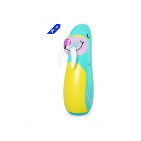Bestway Kumlu Hacıytmaz 91Cm 52152