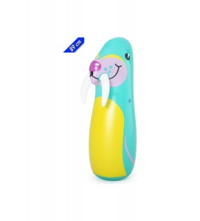 Bestway Kumlu Hacıytmaz 91Cm 52152