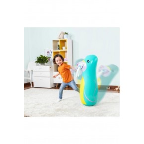 Bestway Kumlu Hacıytmaz 91Cm 52152