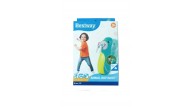 Bestway Kumlu Hacıytmaz 91Cm 52152