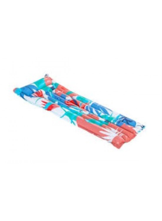 Bestway Yatak 183x69cm Desenli Su Yatağı Bestway Yatak 183x69cm Desenli Su Yatağı