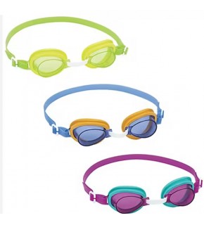 Bestway Yüzücü Gözlüğü BW21002