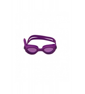 Bestway Yüzücü Gözlüğü Silikon Antifog KZLD-1727
