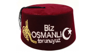 BEYSUKENT SİYAH TARİHSİZ DEFTER (15X21 CM)