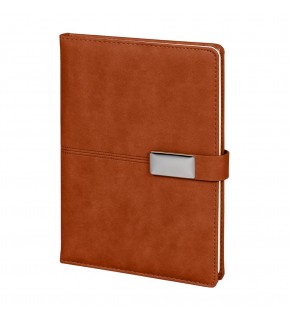 BEYSUKENT TABA TARİHSİZ DEFTER (15X21 CM)