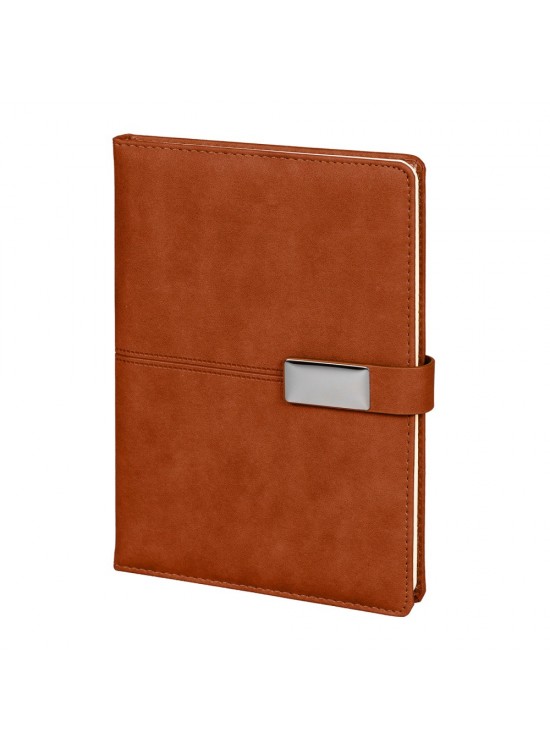 BEYSUKENT TABA TARİHSİZ DEFTER (15X21 CM)