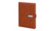 BEYSUKENT TABA TARİHSİZ DEFTER (15X21 CM)