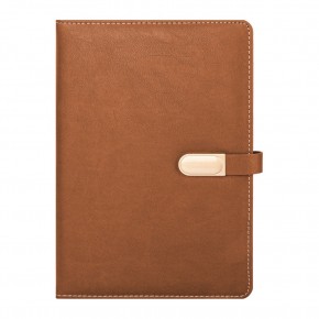 BEYTEPE TABA TARİHSİZ DEFTER (15X21CM)