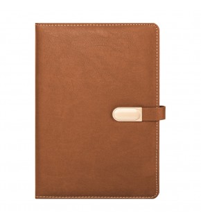 BEYTEPE TABA TARİHSİZ DEFTER (15X21CM)