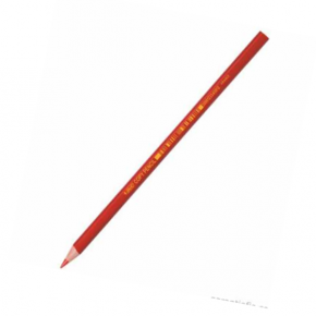 Bic Kopya Kalemi Evolution Kırmızı 9213691 (1 Adet)