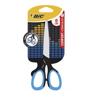 Bic Makas Comfort Classıc 16 Cm 1 Lı
