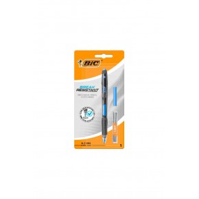 Bic Versatil Kalem Break 1 kalem +1 Silgi