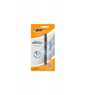 Bic Versatil Kalem Break 1 kalem +1 Silgi