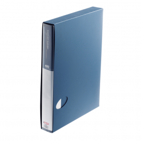 Bigpoint Kartvizit Albümü 480 Lİ BP156