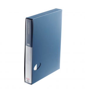 Bigpoint Kartvizit Albümü 480 Lİ BP156