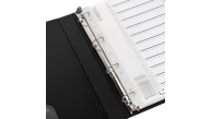 Bigpoint Kartvizit Albümü 480 Lİ BP156