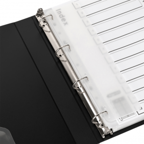 Bigpoint Kartvizit Albümü 480 Lİ BP156
