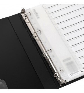 Bigpoint Kartvizit Albümü 600 LÜ BP157