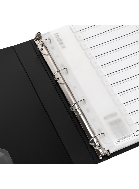 Bigpoint Kartvizit Albümü 600 LÜ BP157