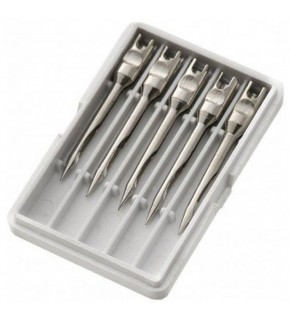 Bigpoint Kılçık Makinası İğnesi 5 Lİ BP556