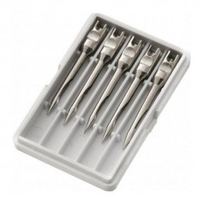 BigPoint Kılçık Makinesi İğnesi  (1 Adet)