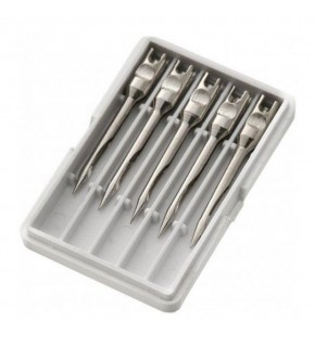 BigPoint Kılçık Makinesi İğnesi  (1 Adet)