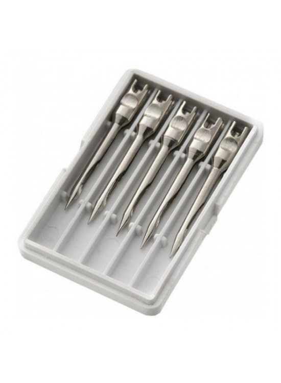 BigPoint Kılçık Makinesi İğnesi  (1 Adet)