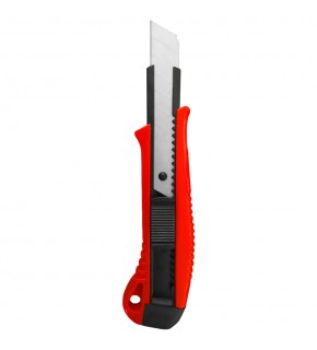 Bigpoint Maket Bıçağı Geniş Metal Ağızlı BP447 (1 Adet)