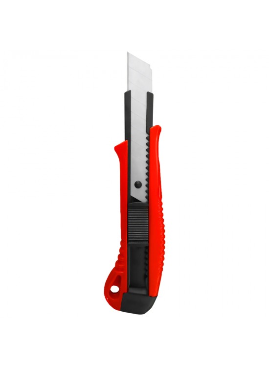 Bigpoint Maket Bıçağı Geniş Metal Ağızlı BP447 (1 Adet)