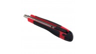 Bigpoint Maket Bıçağı Geniş Soft 2 Bıçaklı BP451 (1 Adet)