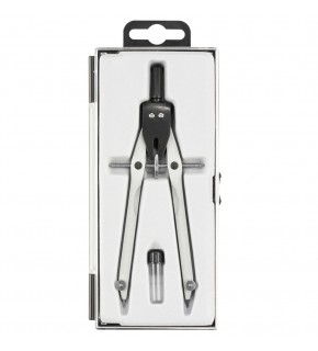 Bigpoint Pergel Hassas Ayarlı 2 Lı Set BP365-50