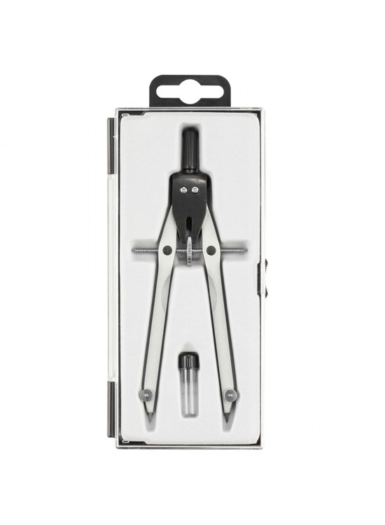 Bigpoint Pergel Hassas Ayarlı 2 Lı Set BP365-50