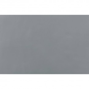 Bigpoint Yapışkanlı Folyo 2m Gri No:95