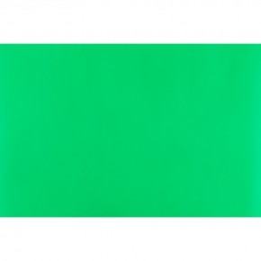 Bigpoint Yapışkanlı Folyo 2m Yeşil No:87