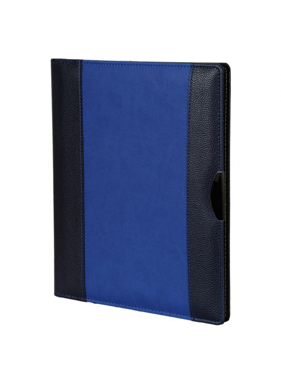 BİLKENT LACİVERT A4 SEKRETERLİK (23X31 CM)