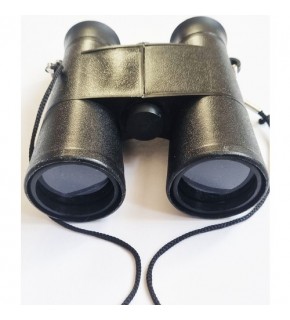 Binoculars Dürbün 6x35Mmm