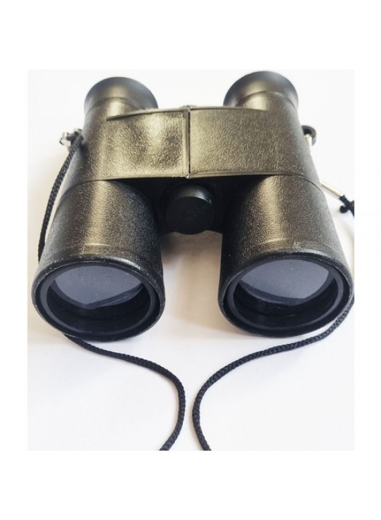 Binoculars Dürbün 6x35Mmm