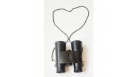 Binoculars Dürbün 6x35Mmm