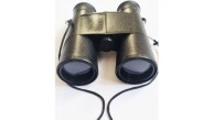 Binoculars Dürbün 6x35Mmm