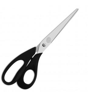 Bion Büro Makası 20 CM 9321 (1 Adet)