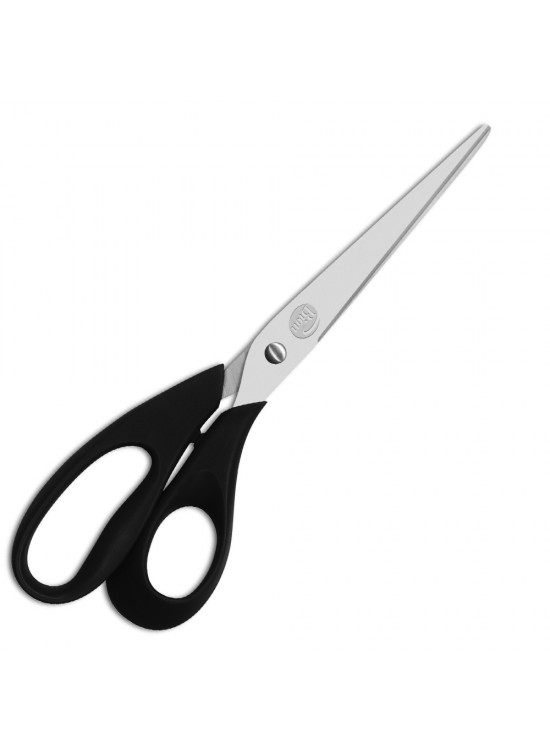 Bion Büro Makası 20 CM 9321 (1 Adet)