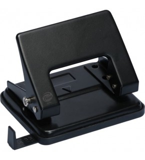 Bion Perfaratör ( Delgeç ) 20 Syf Mavi 9286