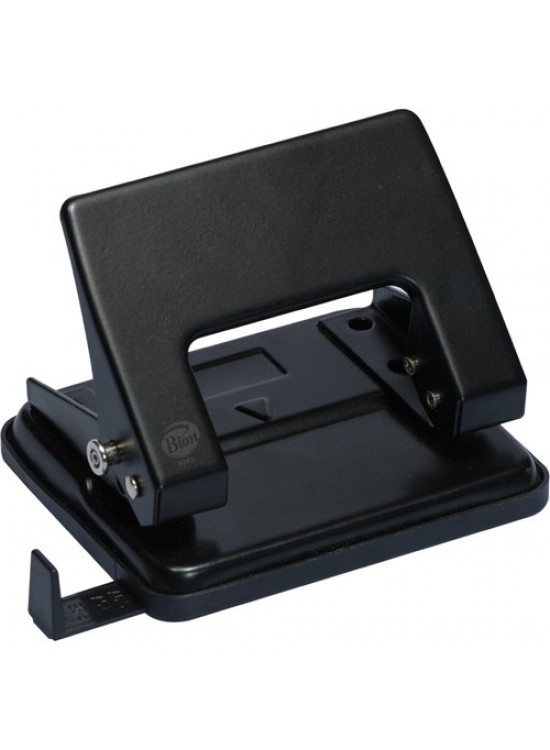 Bion Perfaratör ( Delgeç ) 20 Syf Mavi 9286