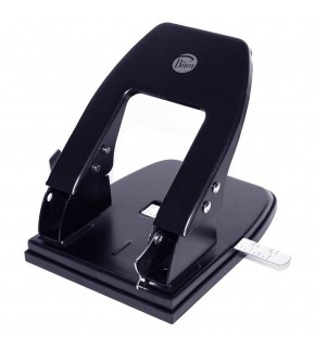 Bion Perfaratör ( Delgeç ) 30 Syf Siyah 9288