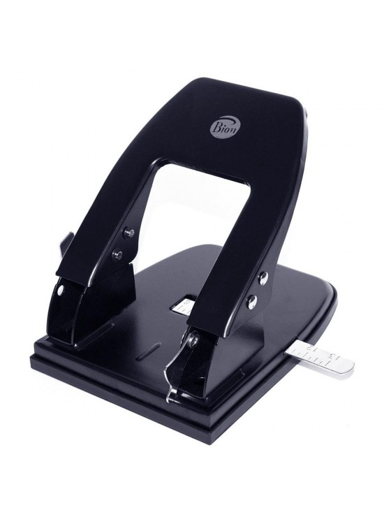 Bion Perfaratör ( Delgeç ) 30 Syf Siyah 9288